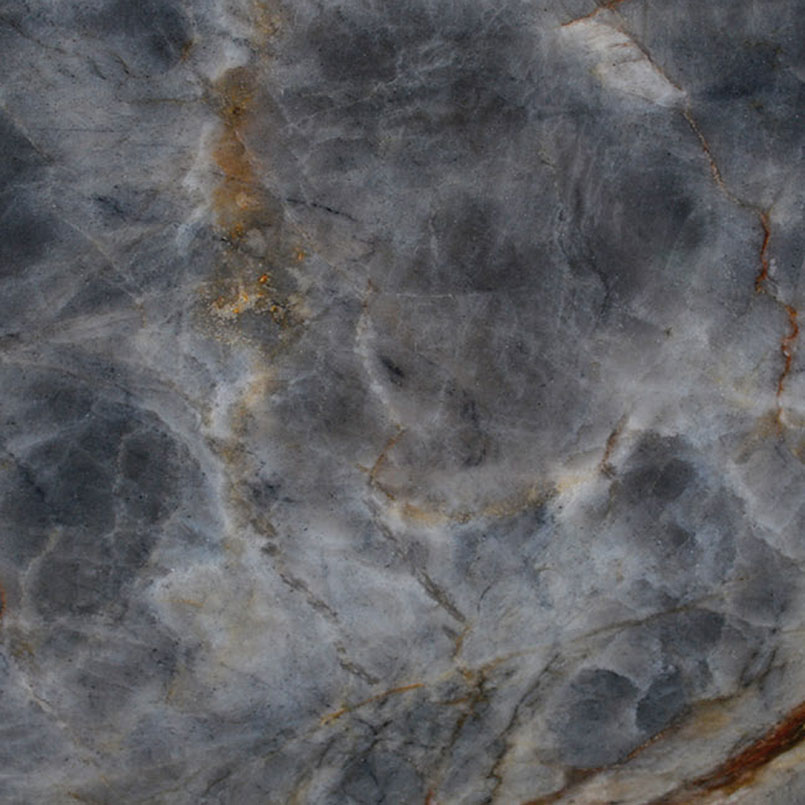 White Montreal Quartzite Countertops and Slabs - MSI