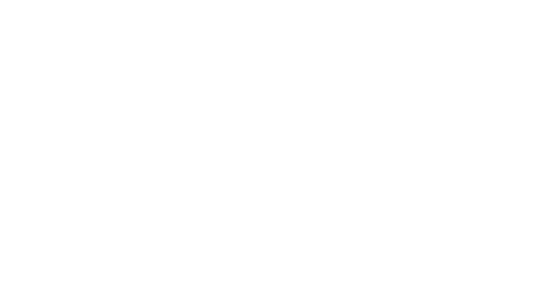 houzz