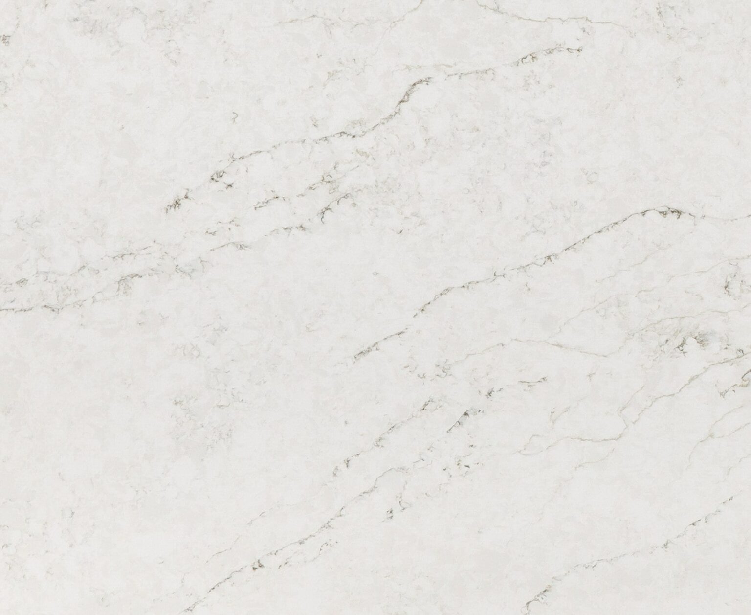 granite-countertops-special-american-quartz-granite