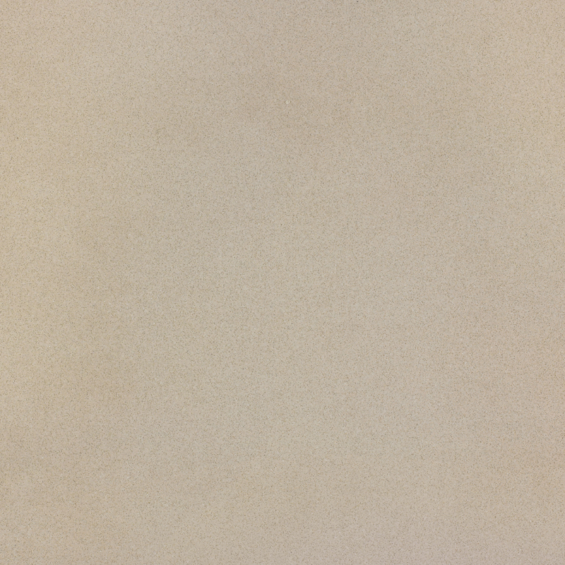 Linen 2230