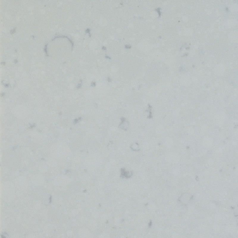 Misty Carrera 4141