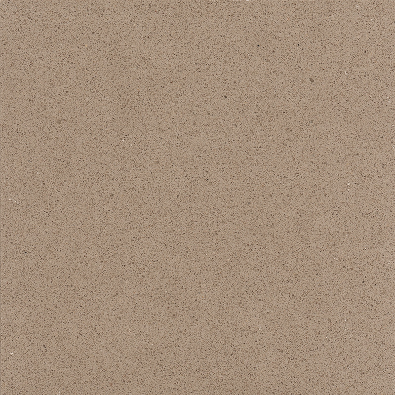 Mocha 2370