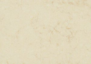 Sahara Beige
